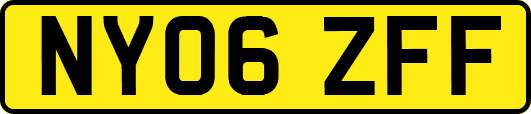 NY06ZFF
