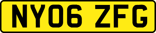 NY06ZFG