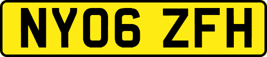 NY06ZFH