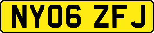NY06ZFJ