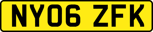 NY06ZFK