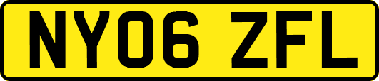 NY06ZFL