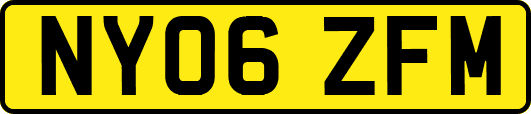 NY06ZFM
