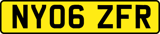 NY06ZFR