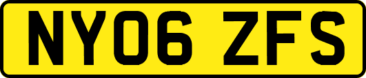 NY06ZFS