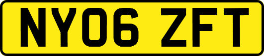 NY06ZFT