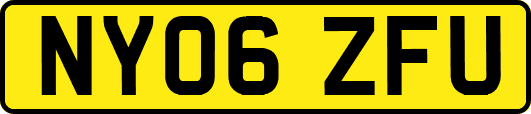 NY06ZFU