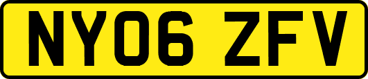 NY06ZFV