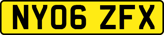 NY06ZFX