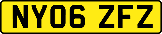 NY06ZFZ
