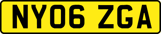 NY06ZGA