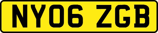 NY06ZGB