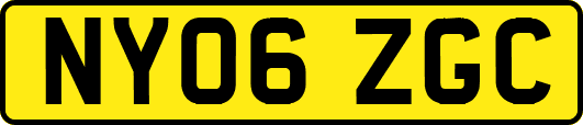 NY06ZGC