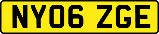 NY06ZGE