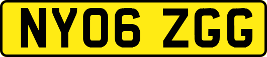 NY06ZGG