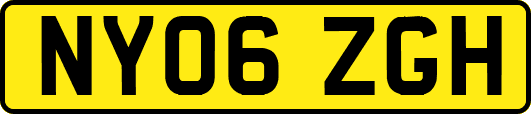 NY06ZGH