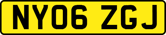 NY06ZGJ