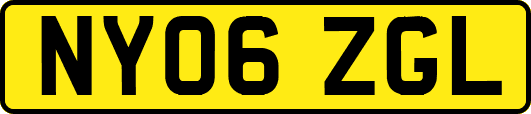 NY06ZGL