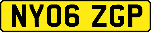 NY06ZGP