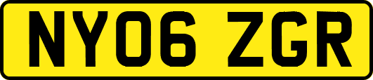 NY06ZGR