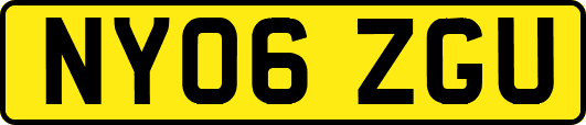 NY06ZGU