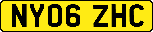 NY06ZHC