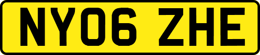 NY06ZHE