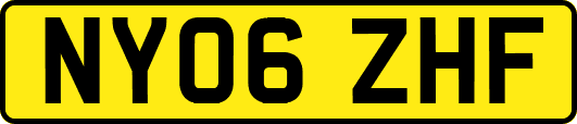 NY06ZHF