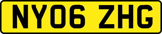 NY06ZHG