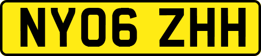 NY06ZHH