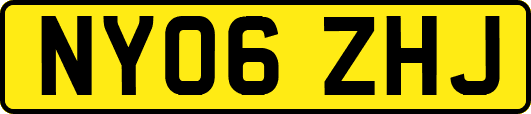 NY06ZHJ