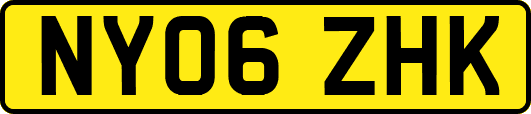 NY06ZHK