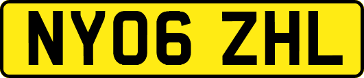 NY06ZHL