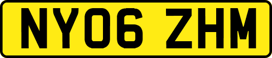 NY06ZHM