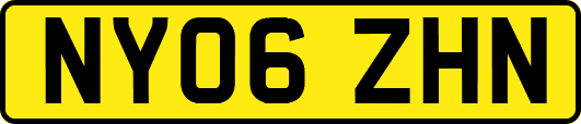 NY06ZHN