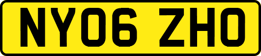 NY06ZHO