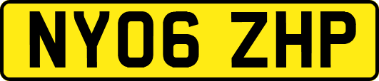 NY06ZHP