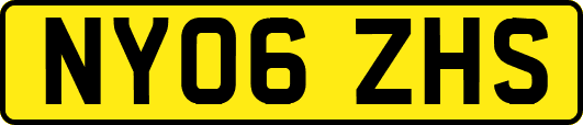 NY06ZHS