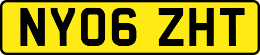 NY06ZHT