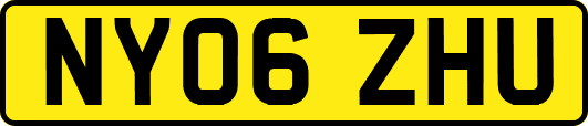 NY06ZHU