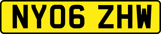 NY06ZHW