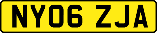 NY06ZJA