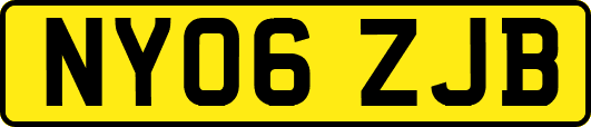 NY06ZJB