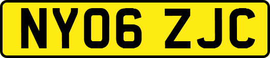 NY06ZJC