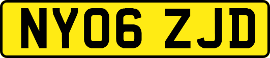 NY06ZJD