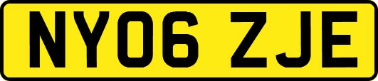 NY06ZJE
