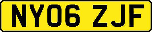 NY06ZJF