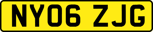 NY06ZJG