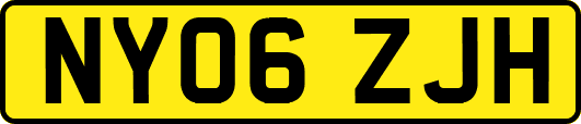 NY06ZJH