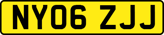 NY06ZJJ